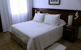 Hotel Dom Henrique Timoteo